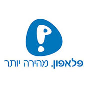 פלאפון
