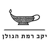 יקב רמת הגולן