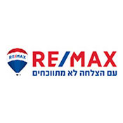 RE/MAX ישראל