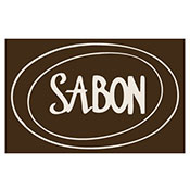 SABON