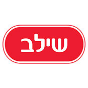 שילב