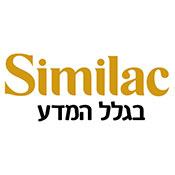 סימילאק