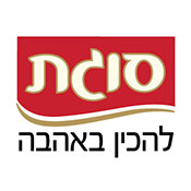 סוגת