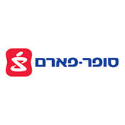 סופר פארם