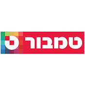 טמבור