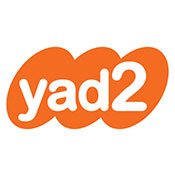 yad2