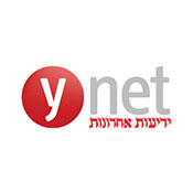 YNET