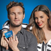 קניוני עזריאלי