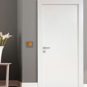 דלתות פנדור