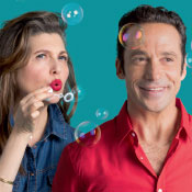 MAX - מבית לאומי קארד