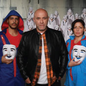 מזרחי טפחות