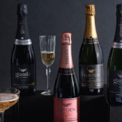 יקב רמת הגולן