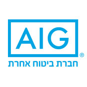 AIG