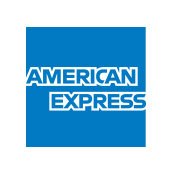 אמריקן אקספרס