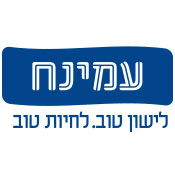 עמינח