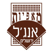 מאפיית אנג'ל