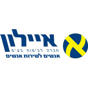איילון חברה לביטוח