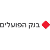 בנק הפועלים