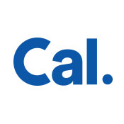 Cal