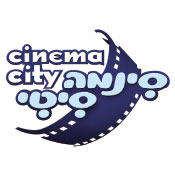 סינמה סיטי
