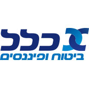 כלל ביטוח