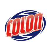 קולון