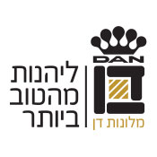 מלונות דן