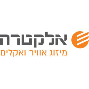 אלקטרה