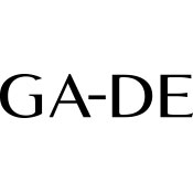 GA-DE