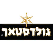 גולדסטאר
