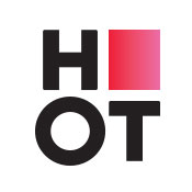 HOT