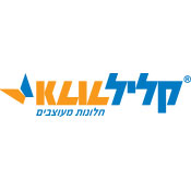 קליל