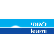לאומי