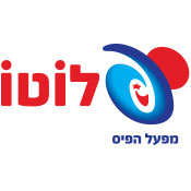 לוטו