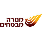 מנורה מבטחים