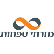 מזרחי טפחות