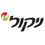 ניקול