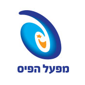מפעל הפיס