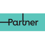 פרטנר