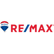 RE/MAX ישראל
