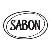 SABON