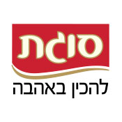 סוגת