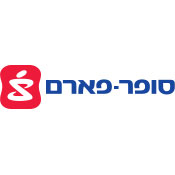 סופר פארם