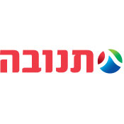 תנובה