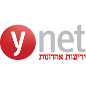 YNET