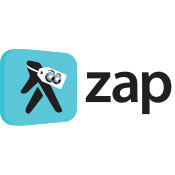 zap השוואת מחירים