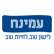 עמינח