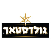 גולדסטאר