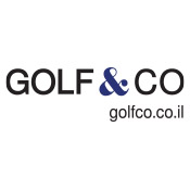 גולף אנד קו