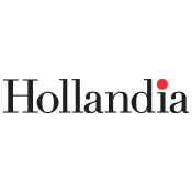 Hollandia